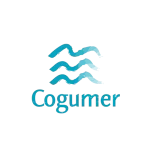 Cogumer