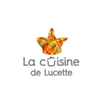 La Cuisine de Lucett
