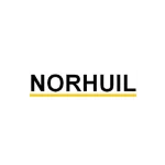 Norhuil