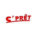 C'prêt